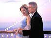 Croisière DE LUXE tout-inclus Cunard QV QM2 2027 Croisière