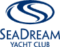 Croisière DE LUXE tout-inclus Seadream Yacht Club Croisières: Home Page