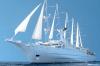 Croisière DE LUXE tout-inclus Wind Star Croisière